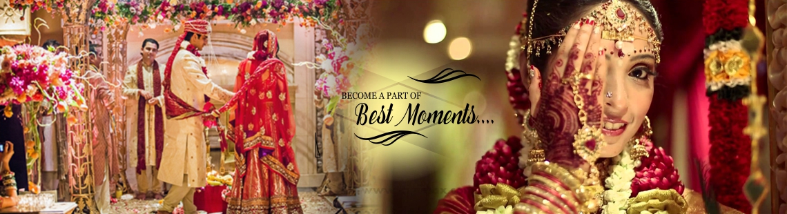 Multi cuisine Restaurant in Katni